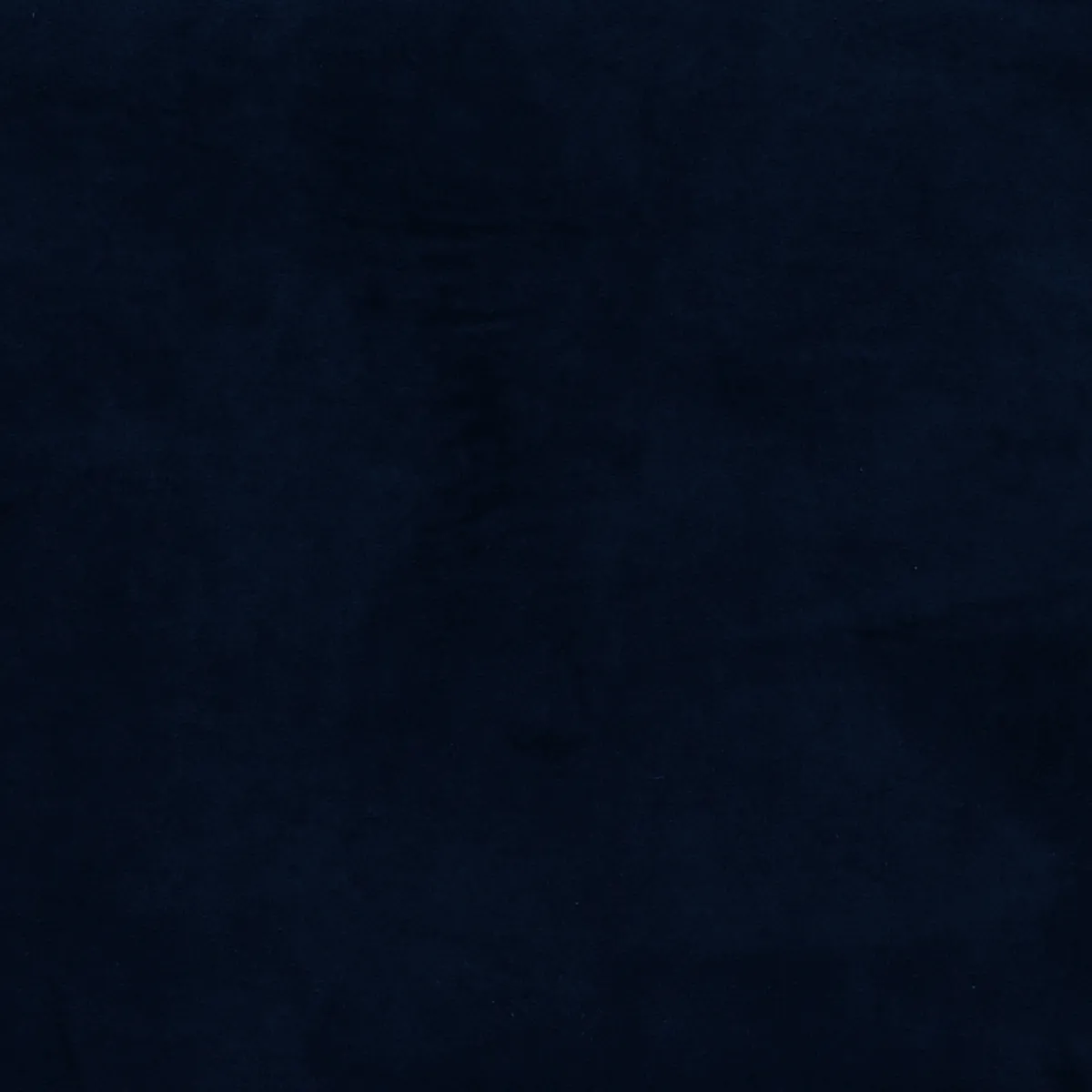 Canapé velours "Candice"*ATMOSPHERA Outlet