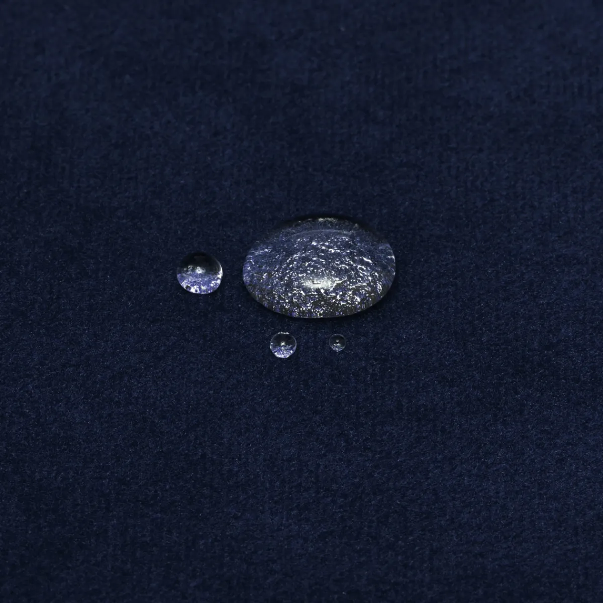 Canapé velours "Candice"*ATMOSPHERA Outlet