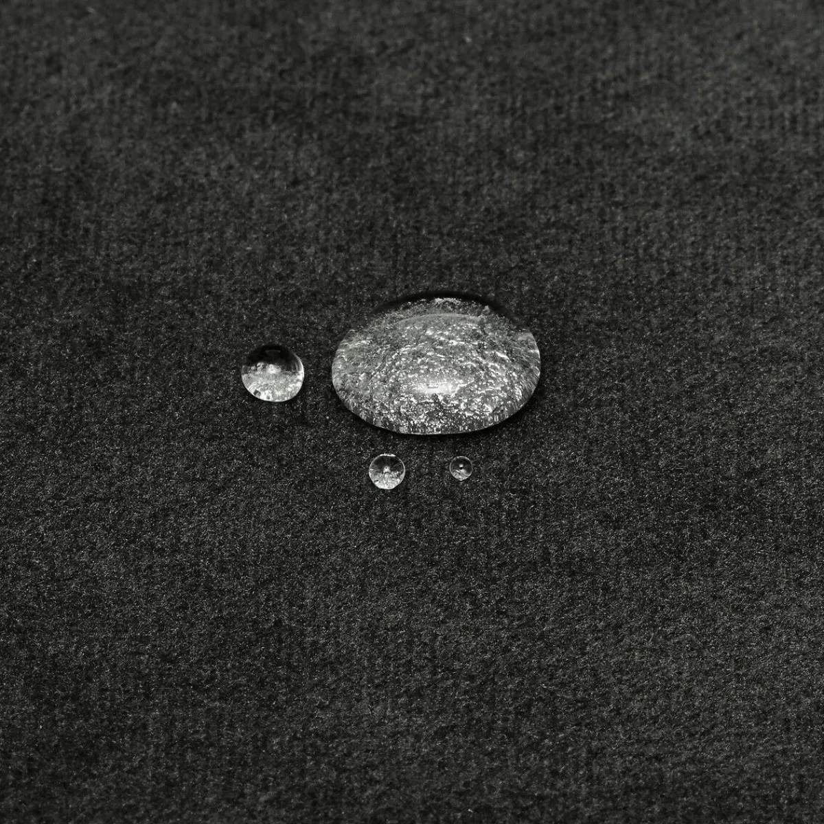 Canapé velours "Candice"*ATMOSPHERA Hot