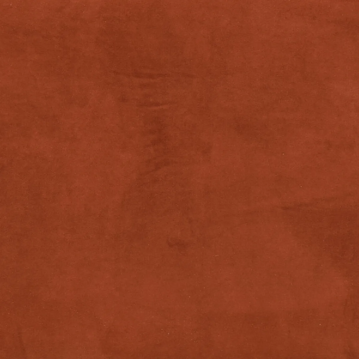 Canapé velours "Candice"*ATMOSPHERA Online