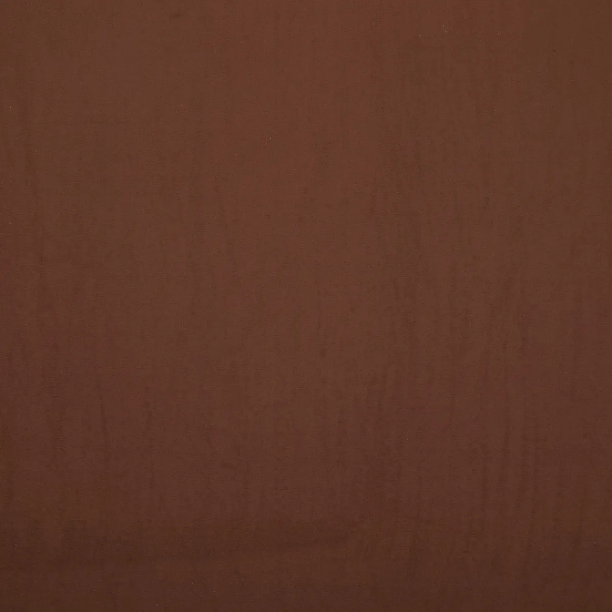 Canapé velours "Indra"*ATMOSPHERA Online