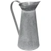Carafe, métal et zinc*ATMOSPHERA