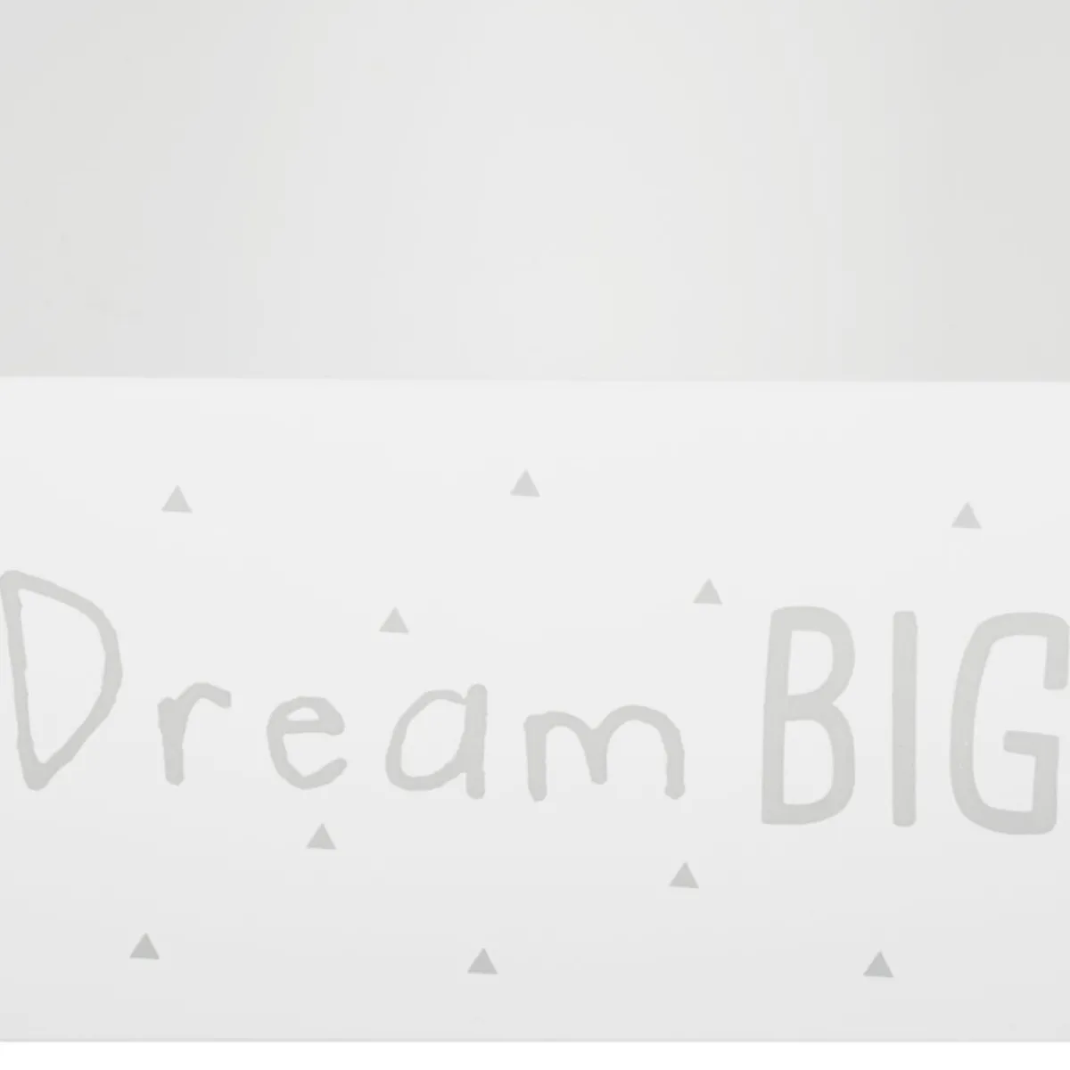 Casier de rangement enfant*ATMOSPHERA Hot