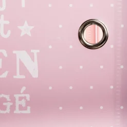 Casiers de rangement enfant