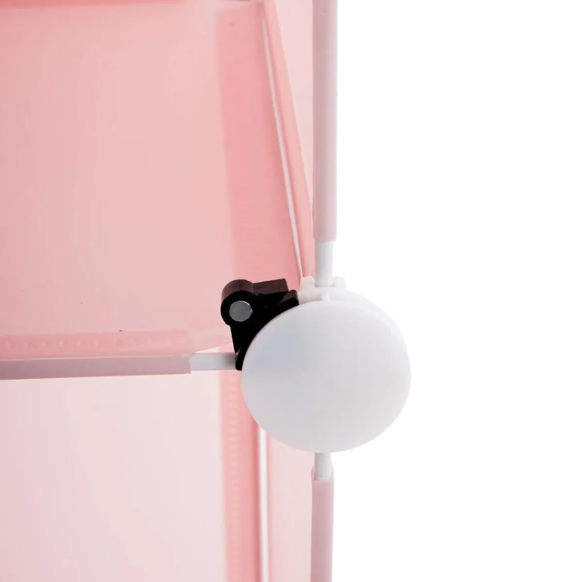 Casiers de rangement enfant "Colonne"*ATMOSPHERA Hot