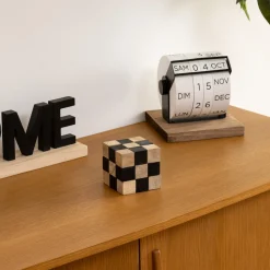 Casse-tête "Loft"*ATMOSPHERA