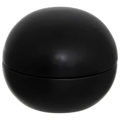 Cendrier*ATMOSPHERA Online