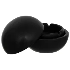 Cendrier*ATMOSPHERA Online