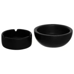 Cendrier*ATMOSPHERA Online