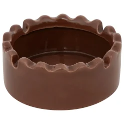 Cendrier "Alia", céramique*ATMOSPHERA Sale