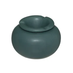 Cendrier "Arty", céramique*ATMOSPHERA Sale