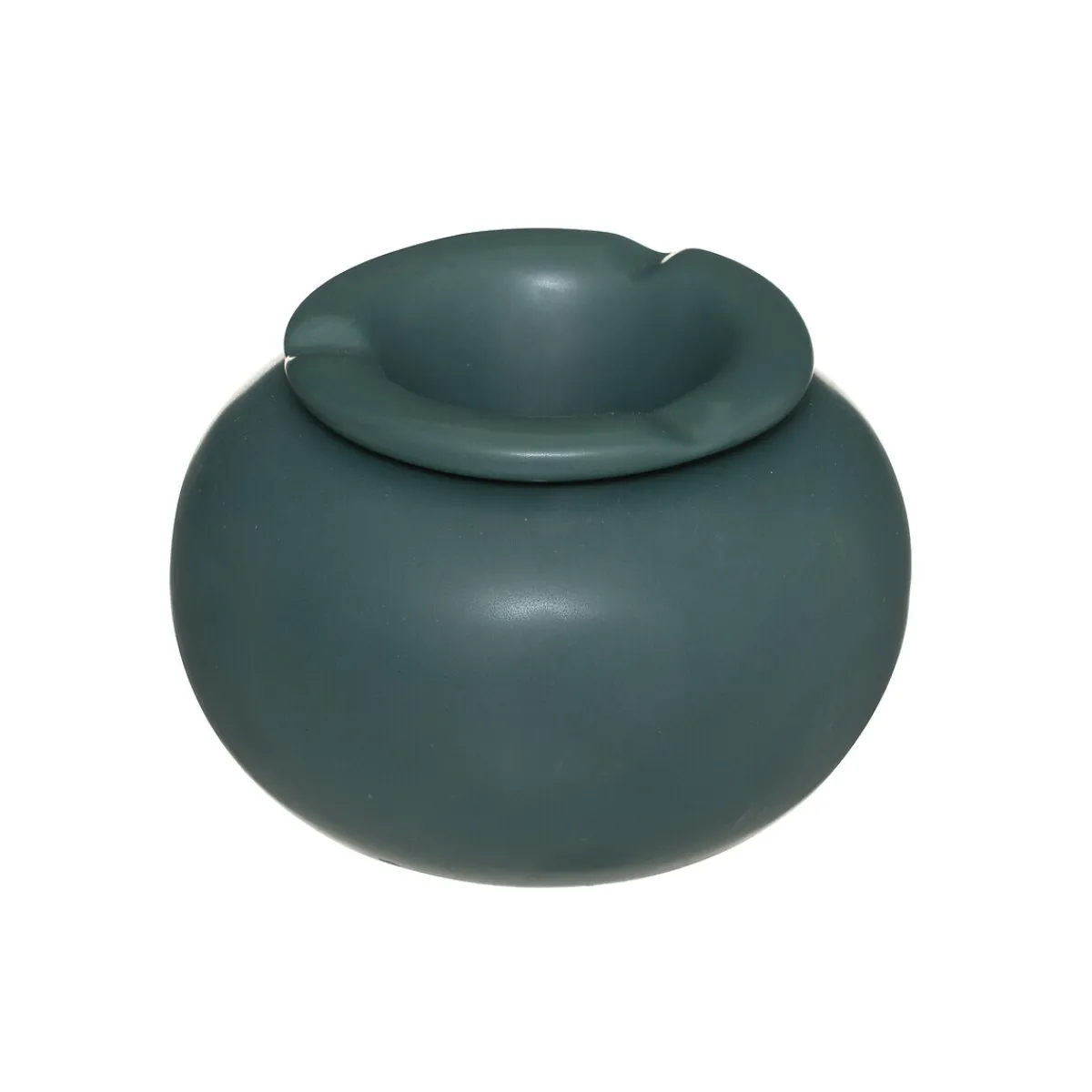 Cendrier "Arty", céramique*ATMOSPHERA Sale