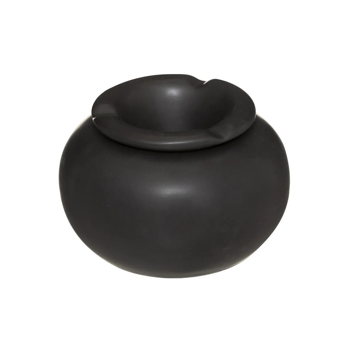 Cendrier "Arty", céramique*ATMOSPHERA Sale