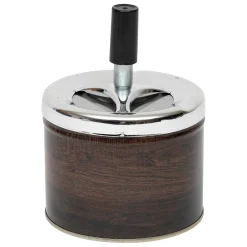 Cendrier "Milan"*ATMOSPHERA Discount