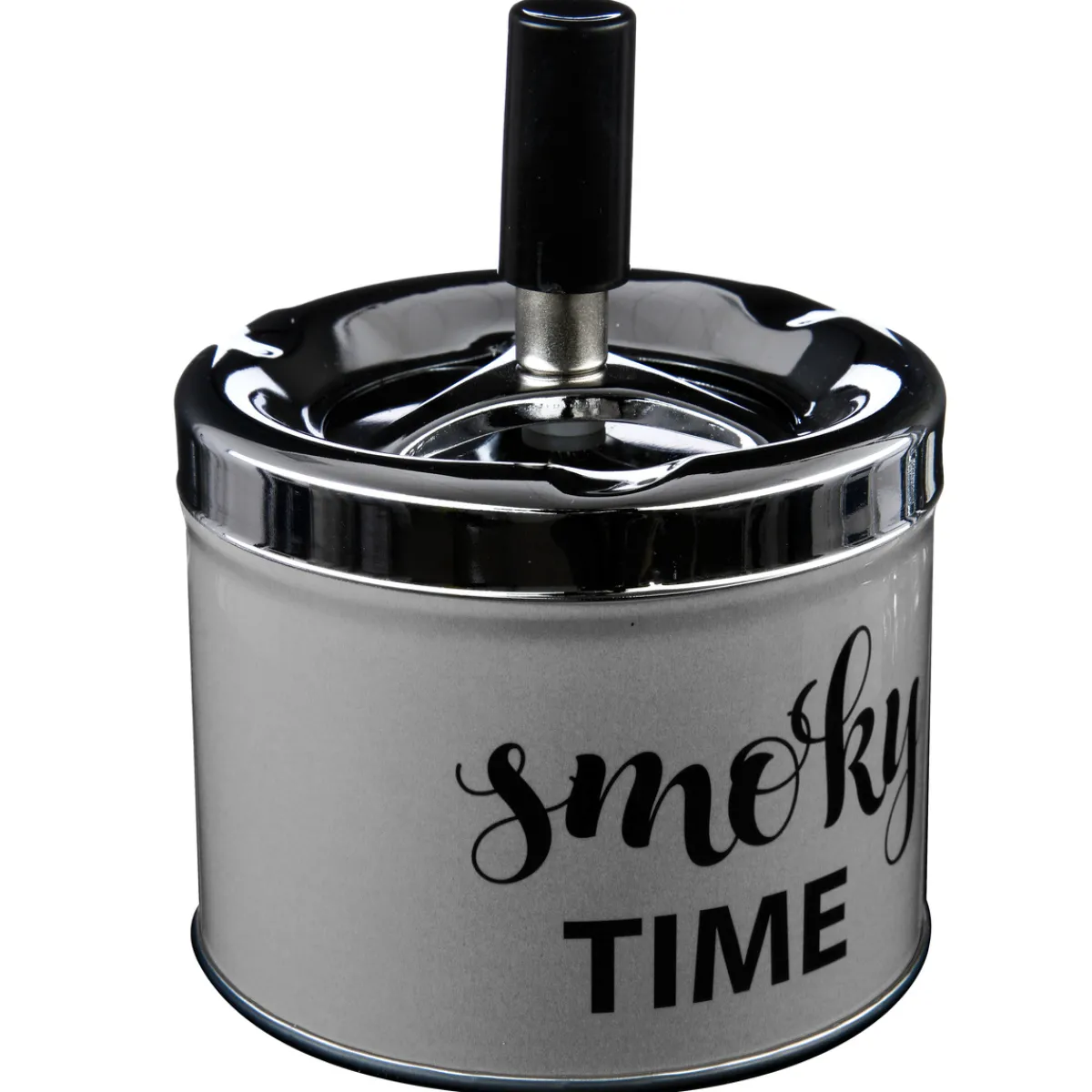 Cendrier, métal*ATMOSPHERA New