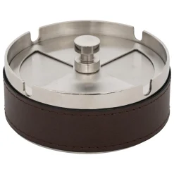 Cendrier métal "Jule"*ATMOSPHERA Clearance