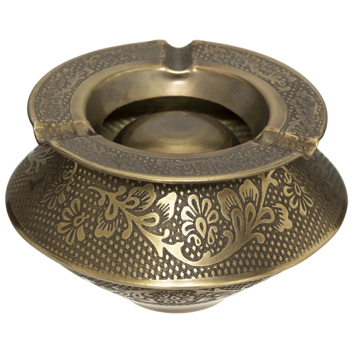 Cendrier "Oasis"*ATMOSPHERA Online