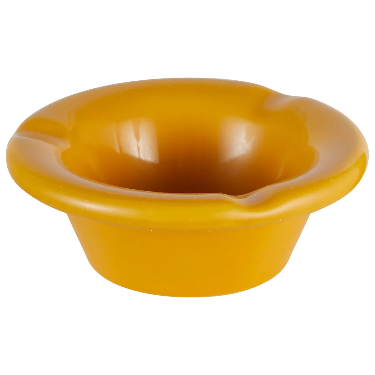 Cendrier "Yuca"*ATMOSPHERA