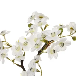 Cerisier artificiel "Mela"*ATMOSPHERA