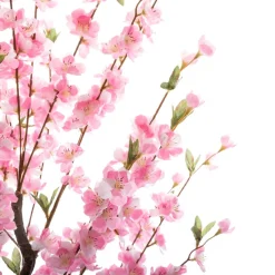 Cerisier blanc artificiel*ATMOSPHERA Best