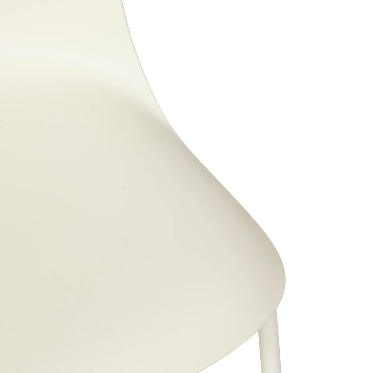 Chaise "Asan"*ATMOSPHERA Discount