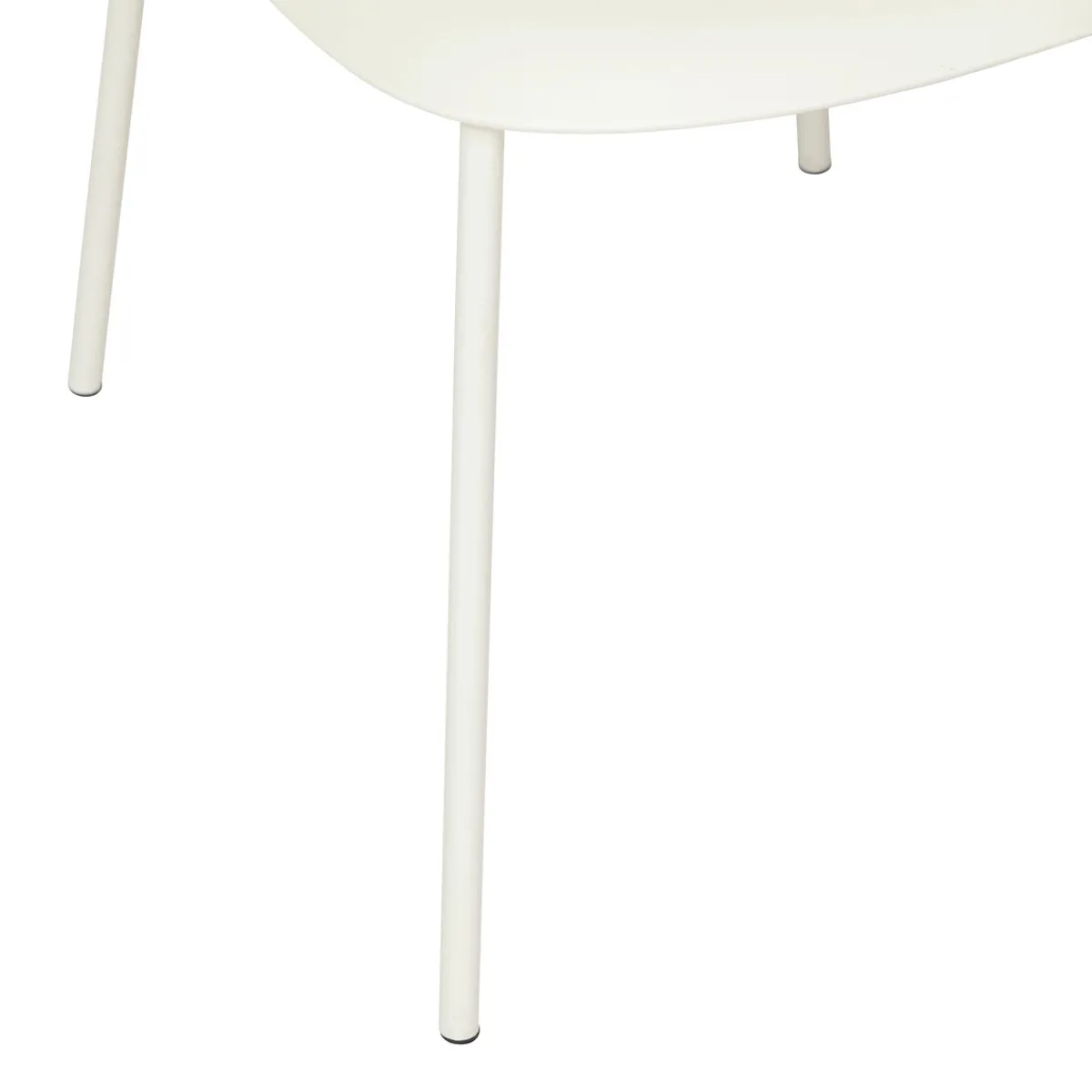 Chaise "Asan"*ATMOSPHERA Discount