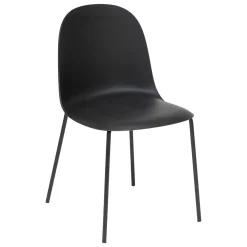 Chaise "Asan"*ATMOSPHERA Clearance