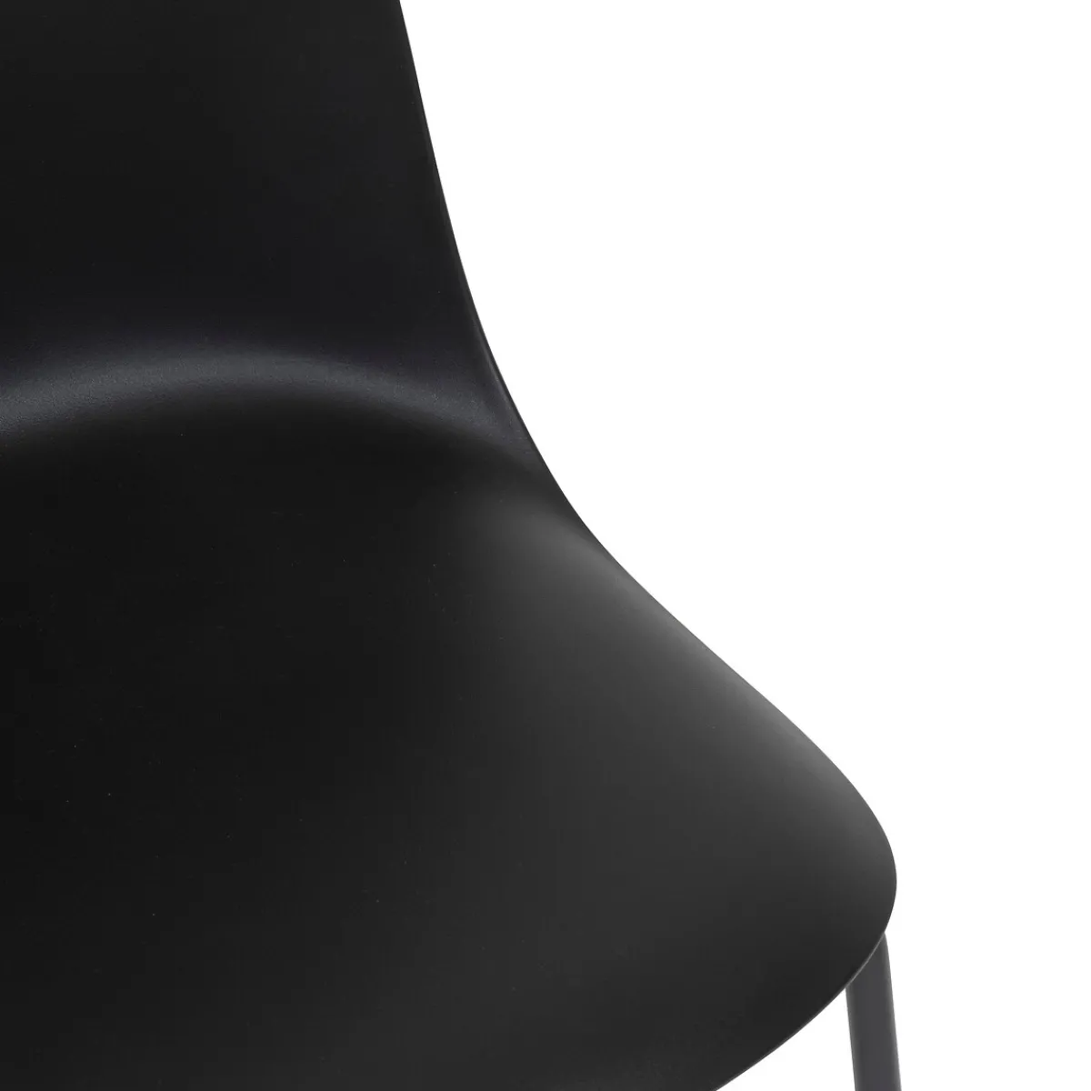 Chaise "Asan"*ATMOSPHERA Clearance