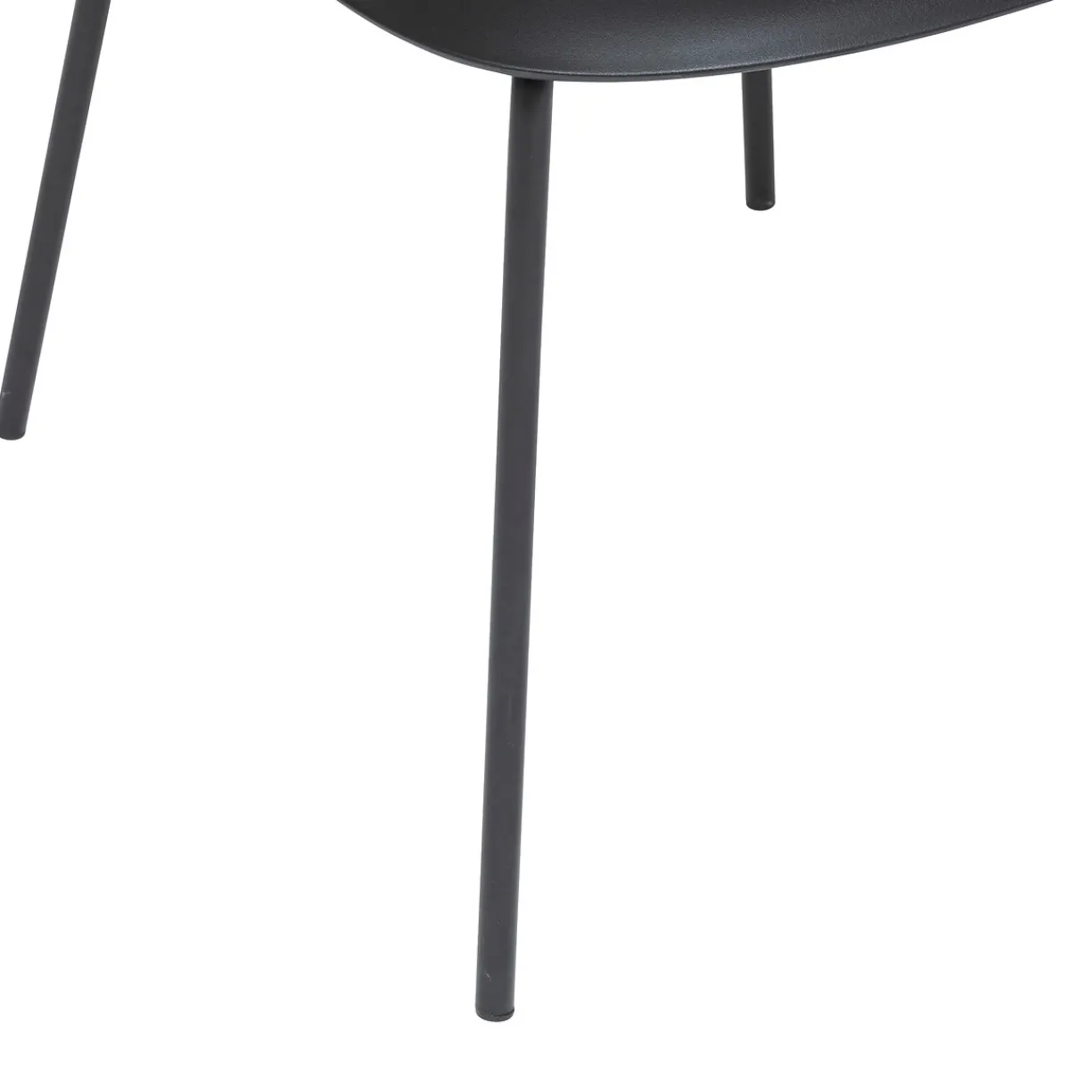 Chaise "Asan"*ATMOSPHERA Clearance