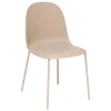 Chaise "Asan"*ATMOSPHERA New