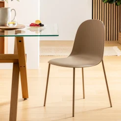 Chaise "Asan"*ATMOSPHERA New