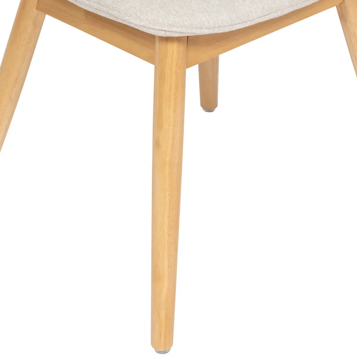 Chaise "Ayati"*ATMOSPHERA Discount