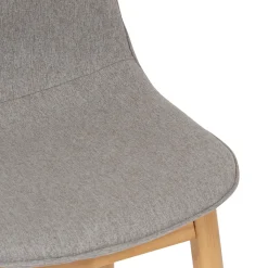 Chaise "Ayati"*ATMOSPHERA Sale