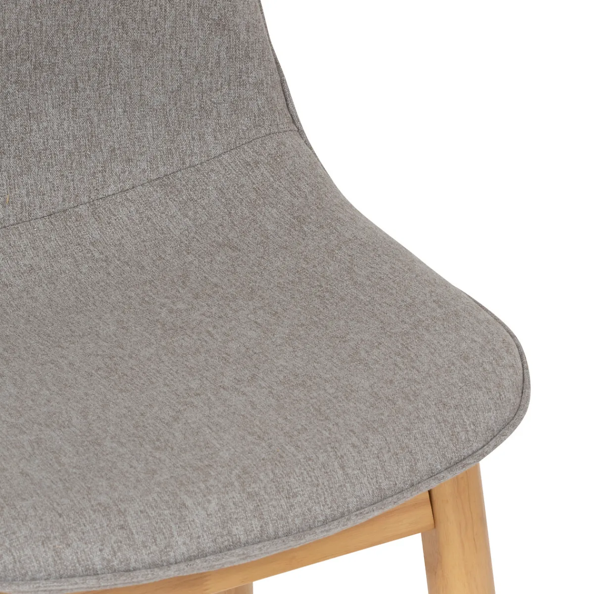 Chaise "Ayati"*ATMOSPHERA Sale