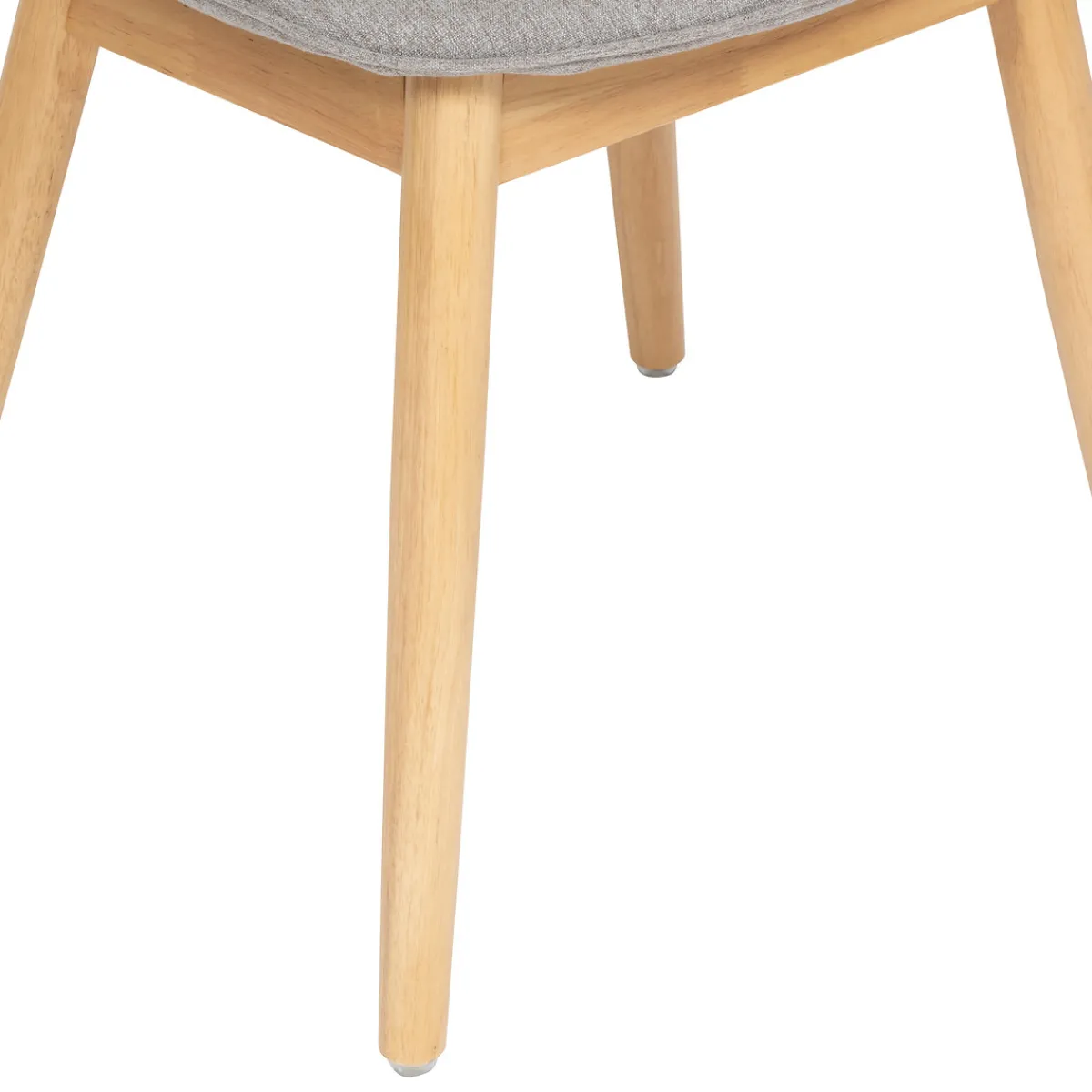 Chaise "Ayati"*ATMOSPHERA Sale