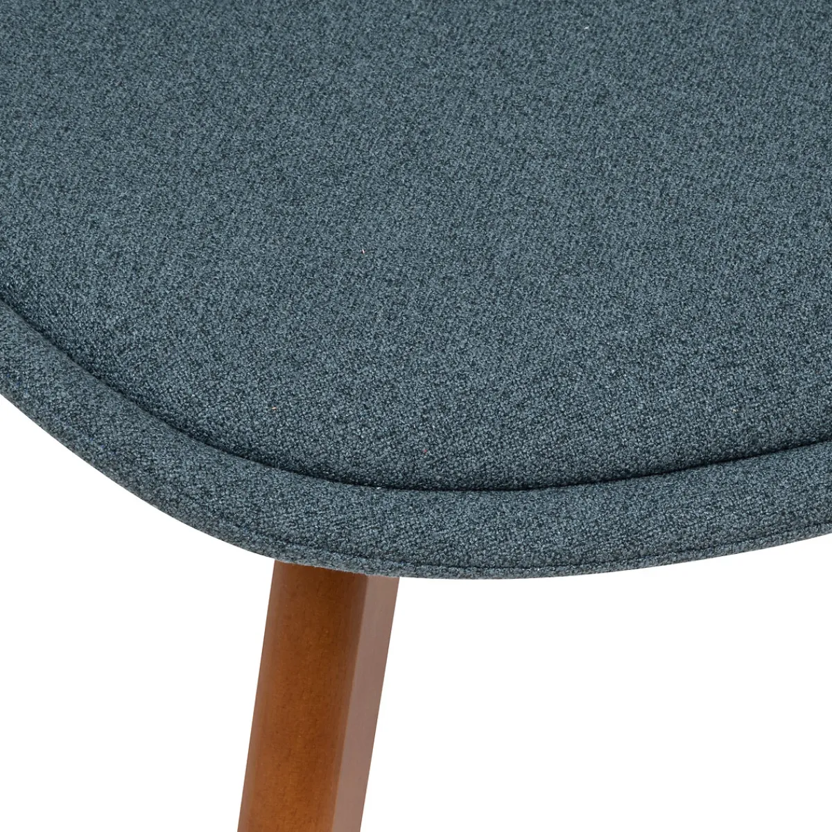 Chaise "Baya"*ATMOSPHERA Hot