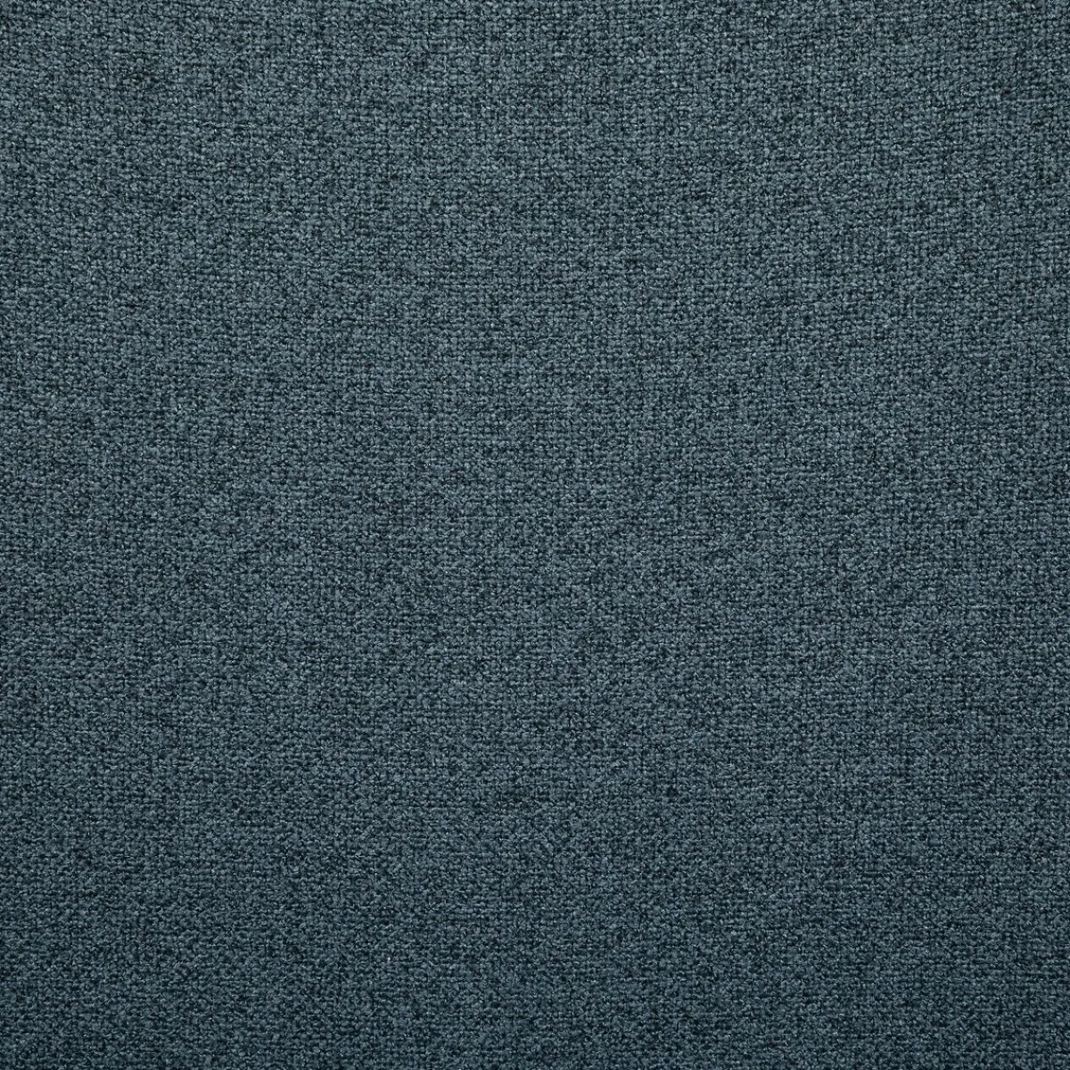 Chaise "Baya"*ATMOSPHERA Hot