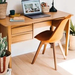 Chaise "Baya"*ATMOSPHERA Best