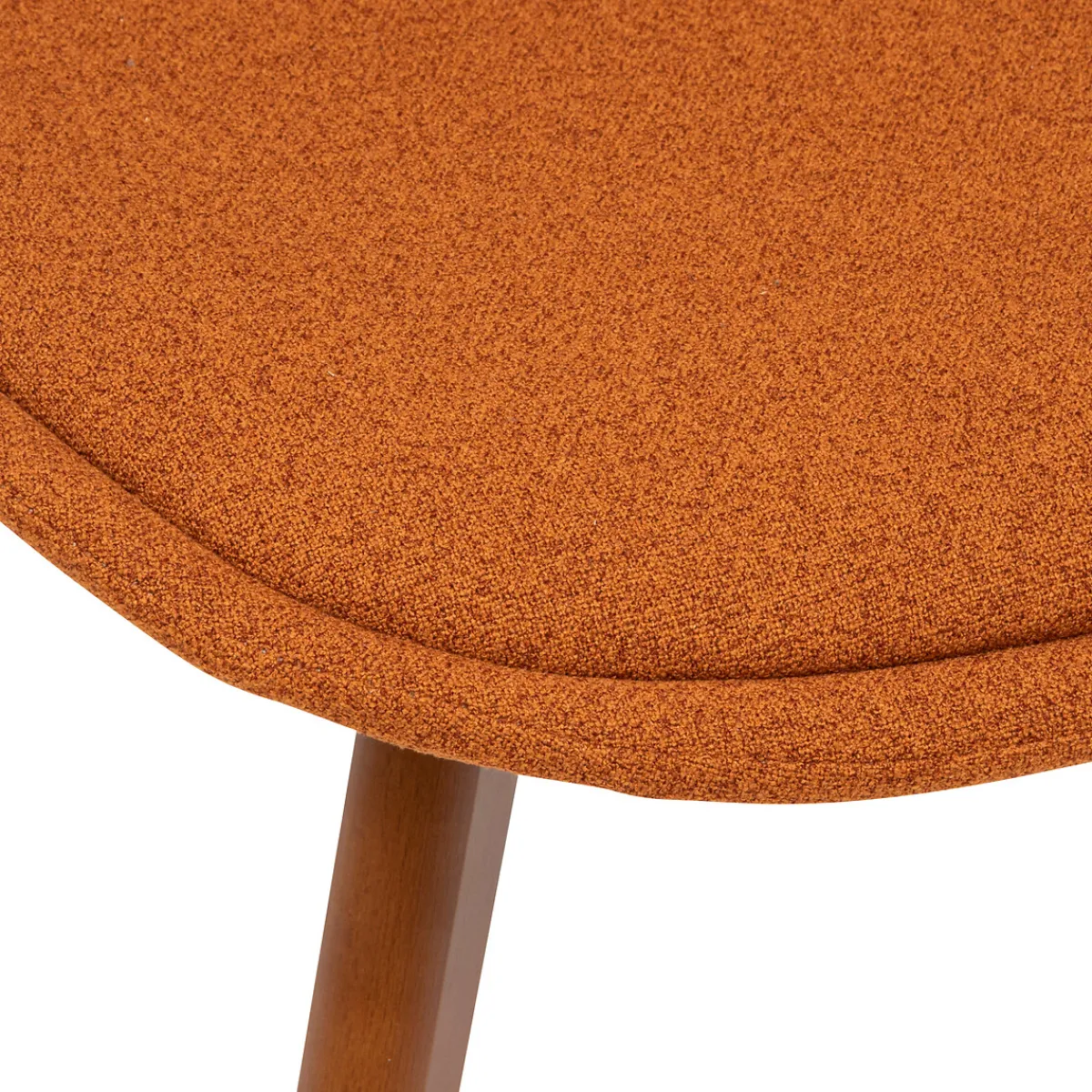 Chaise "Baya"*ATMOSPHERA Best