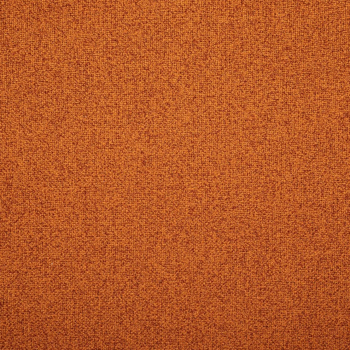 Chaise "Baya"*ATMOSPHERA Best