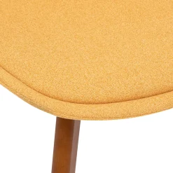 Chaise "Baya"*ATMOSPHERA Sale