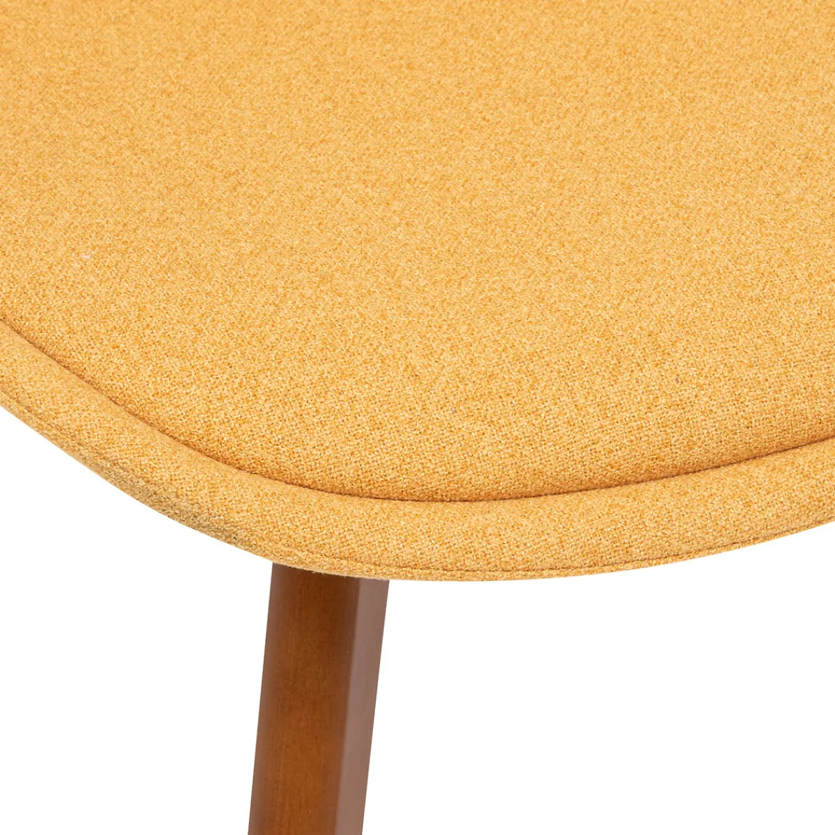 Chaise "Baya"*ATMOSPHERA Sale