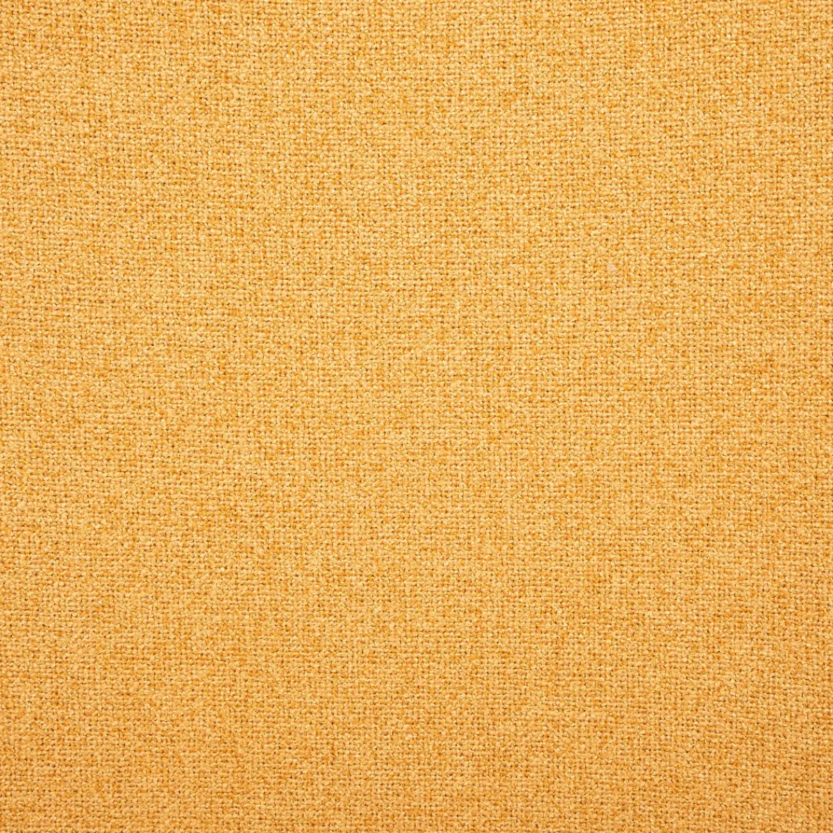 Chaise "Baya"*ATMOSPHERA Sale