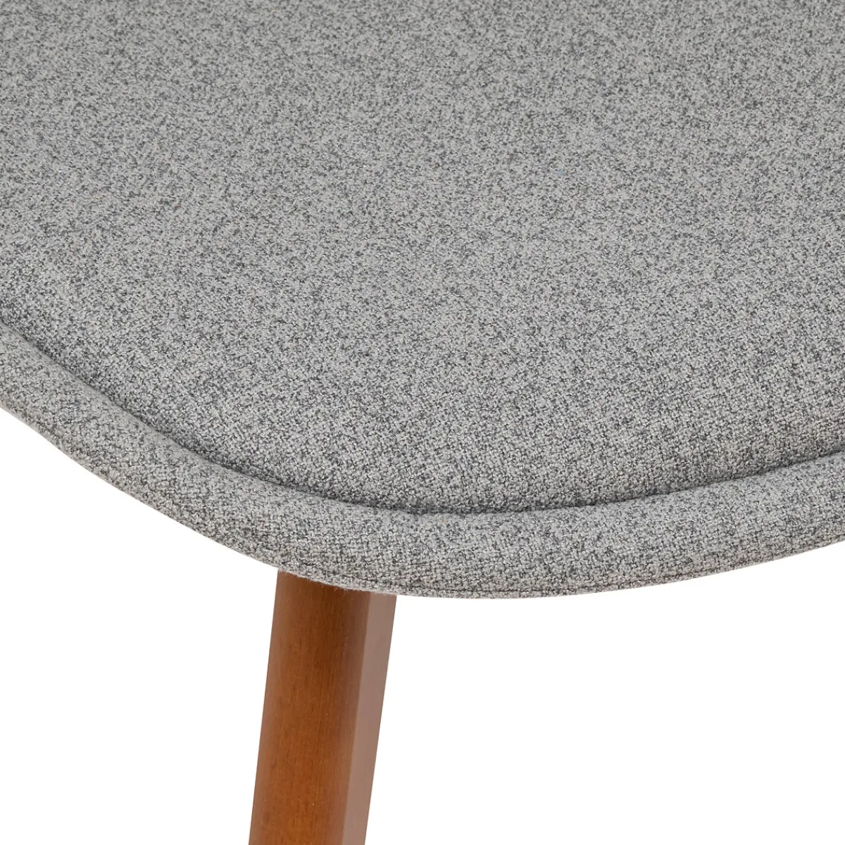 Chaise "Baya"*ATMOSPHERA New