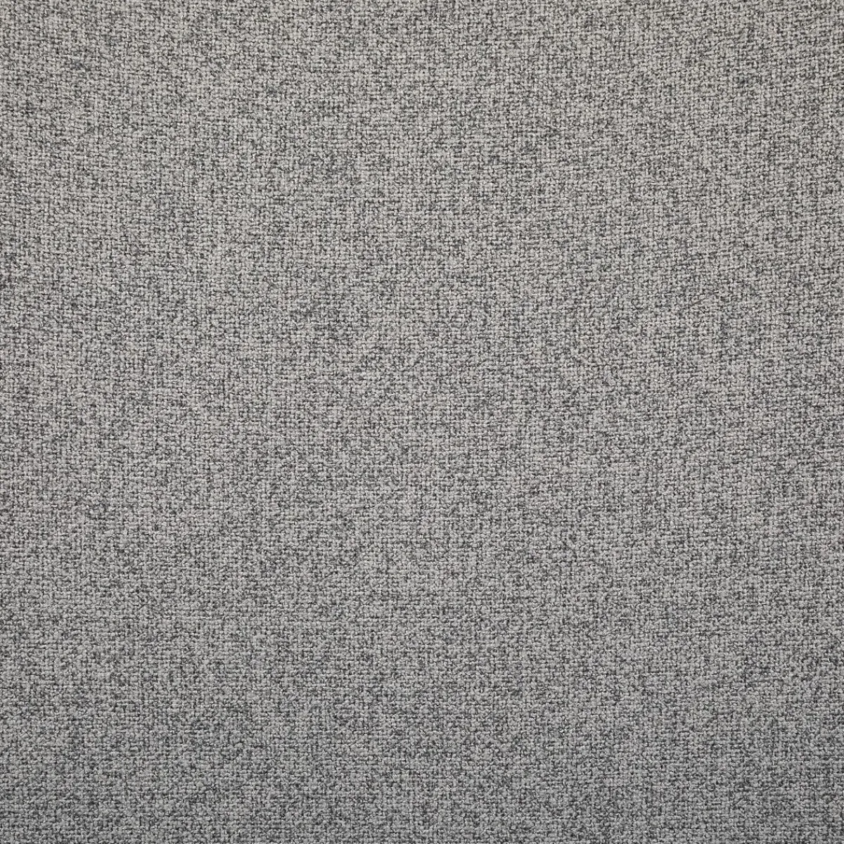 Chaise "Baya"*ATMOSPHERA New