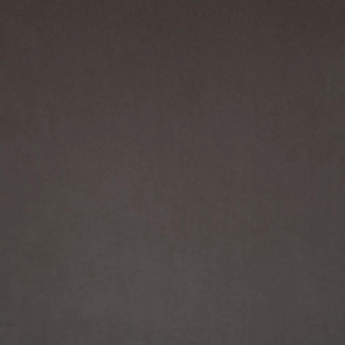 Chaise "Baya", pieds hêtre*ATMOSPHERA Sale