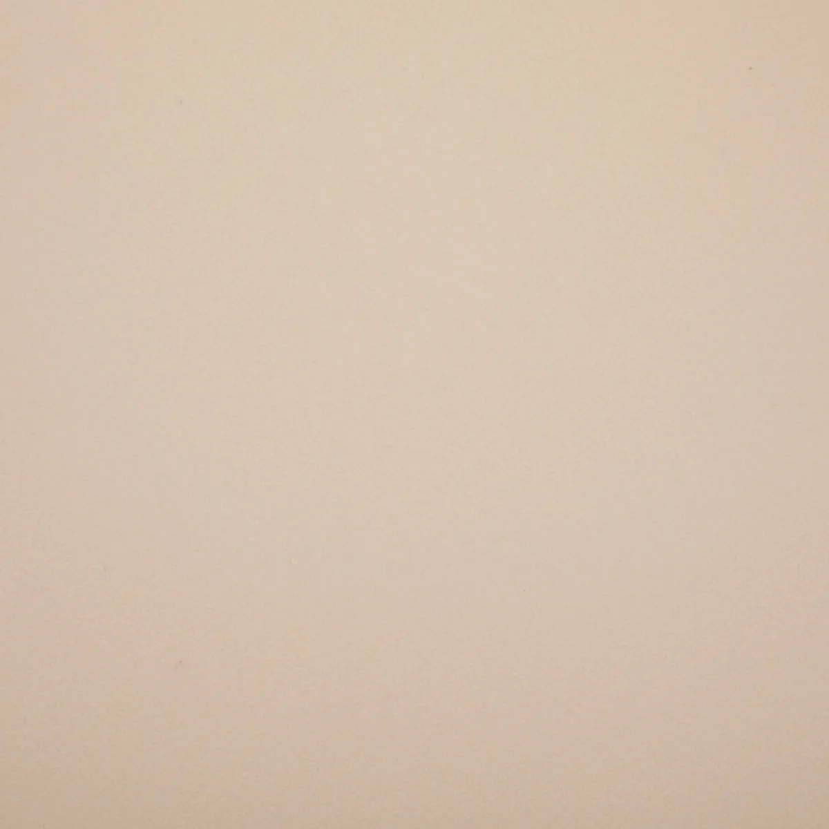 Chaise "Baya", pieds hêtre*ATMOSPHERA