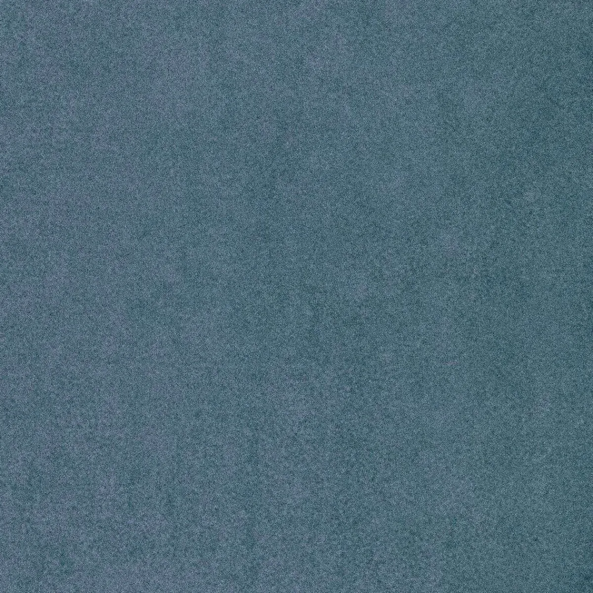 Chaise "Baya", pieds hêtre*ATMOSPHERA