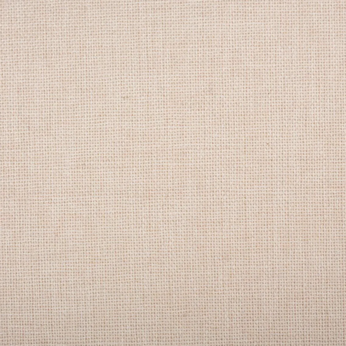 Chaise "Cléon", cannage*ATMOSPHERA Discount