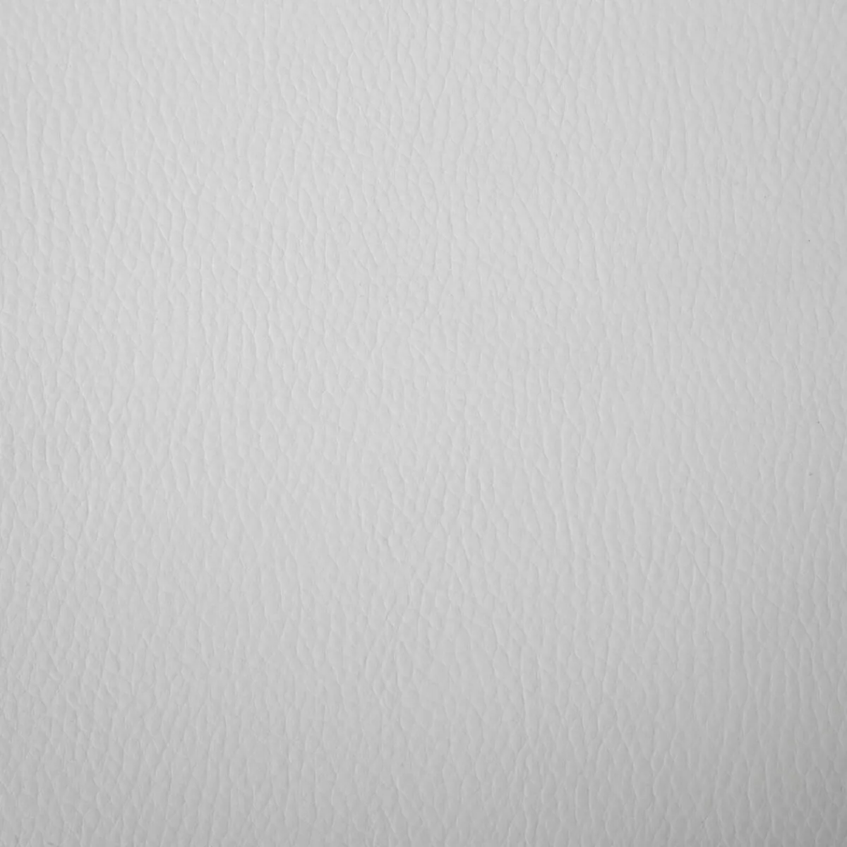 Chaise de bar ajustable "Aiko"*ATMOSPHERA Clearance